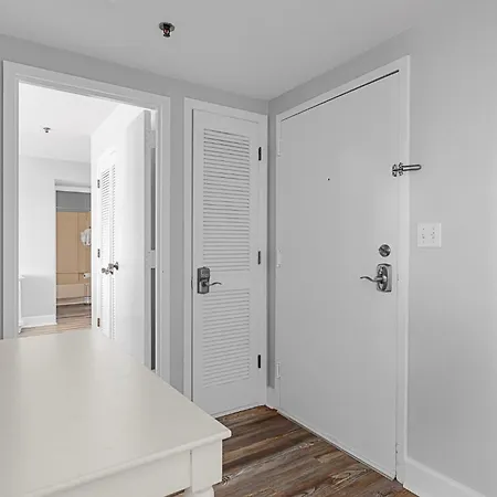 Beautiful 2Br Penthouse With Amazing Views Apartment Myrtle Beach Exterior photo